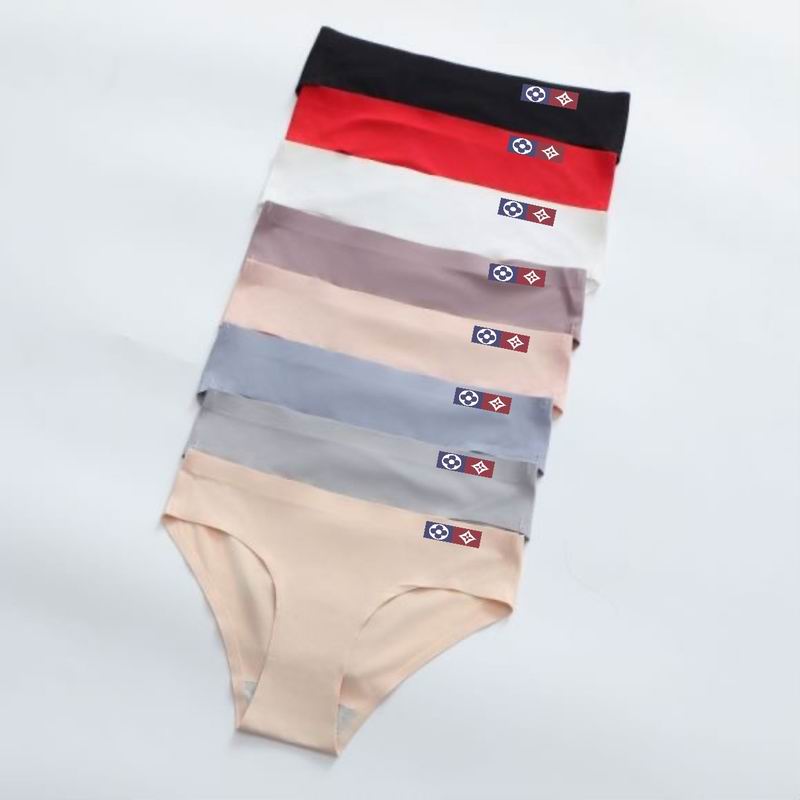 LV boxer M-XXL 052178